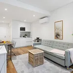 Serene @ Marquesa Palace شقة بورتو