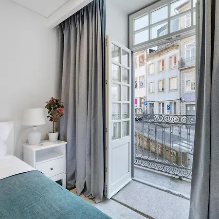 Serene @ Marquesa Palace *