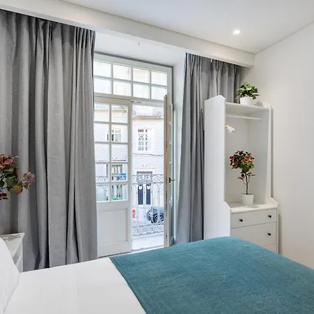 Serene @ Marquesa Palace Apartamento