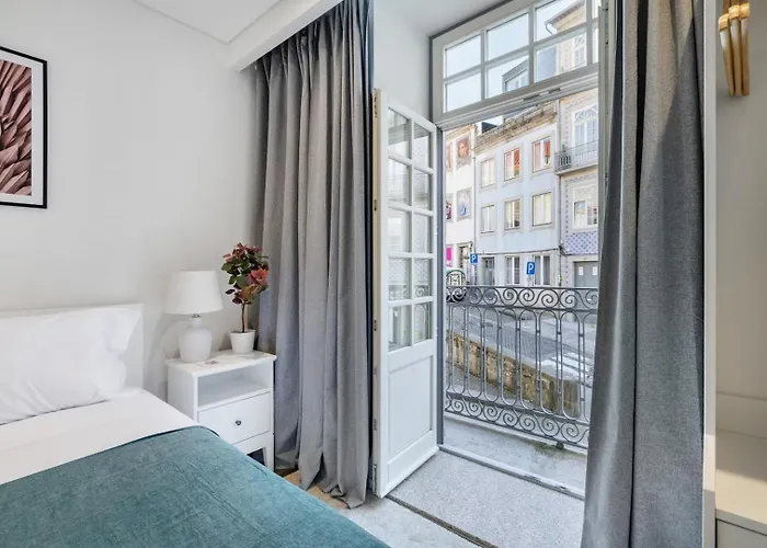 Serene @ Marquesa Palace *