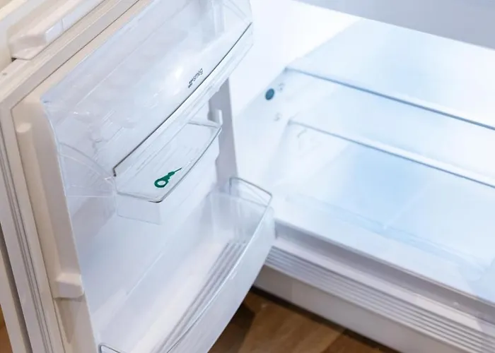 Serene @ Marquesa Palace * Πόρτο