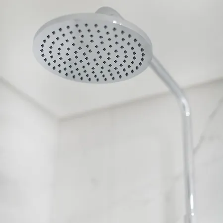 Apartament Serene @ Marquesa Palace Porto
