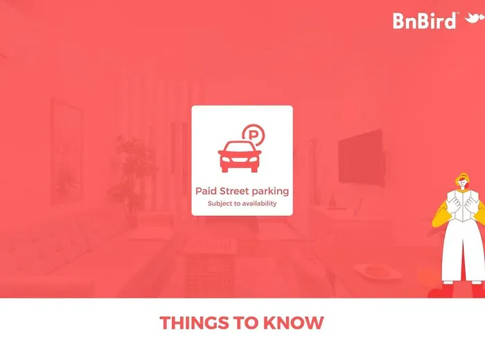 Serene @ Marquesa Palace *